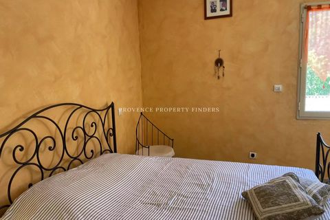 Villa a Lorgues, Var, Lorgues - € 1.350.000 | Ref: 86479523 - foto 17