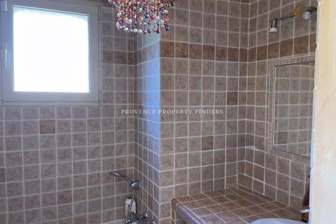 Villa a Lorgues, Var, Lorgues - € 1.350.000 | Ref: 86479523 - foto 18