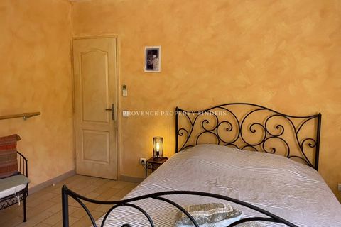 Villa a Lorgues, Var, Lorgues - € 1.350.000 | Ref: 86479523 - foto 19