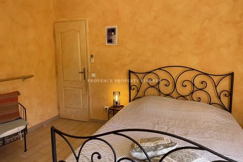 Villa a Lorgues, Var, Lorgues - € 1.350.000 | Ref: 86479523 - foto 20