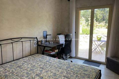 Villa a Lorgues, Var, Lorgues - € 1.350.000 | Ref: 86479523 - foto 21