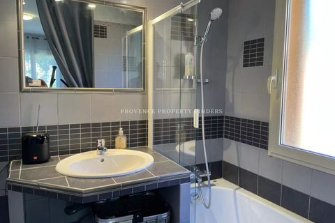 Villa a Lorgues, Var, Lorgues - € 1.350.000 | Ref: 86479523 - foto 22