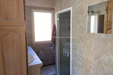 Villa a Lorgues, Var, Lorgues - € 1.350.000 | Ref: 86479523 - foto 23