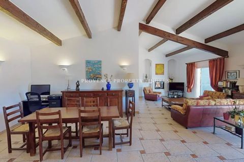 Villa i Lorgues, Var, Lorgues - € 810.000 | Ref: 86483017 - foto 3