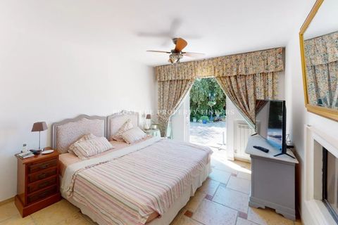 Villa i Lorgues, Var, Lorgues - € 810.000 | Ref: 86483017 - foto 5