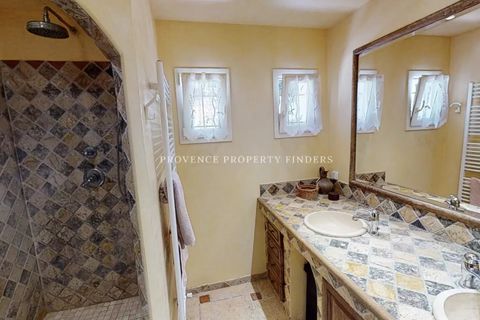Villa i Lorgues, Var, Lorgues - € 810.000 | Ref: 86483017 - foto 6