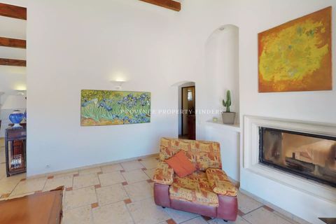Villa i Lorgues, Var, Lorgues - € 810.000 | Ref: 86483017 - foto 7