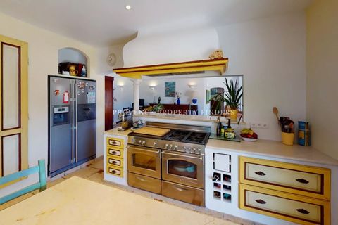 Villa i Lorgues, Var, Lorgues - € 810.000 | Ref: 86483017 - foto 8