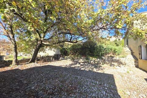 Villa a Saignon, Vaucluse, Saignon - € 336.000 | Ref: 86477073 - foto 3