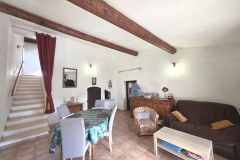 Villa a Saignon, Vaucluse, Saignon - € 336.000 | Ref: 86477073 - foto 5