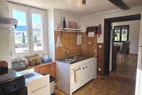 Villa a Saignon, Vaucluse, Saignon - € 336.000 | Ref: 86477073 - foto 7