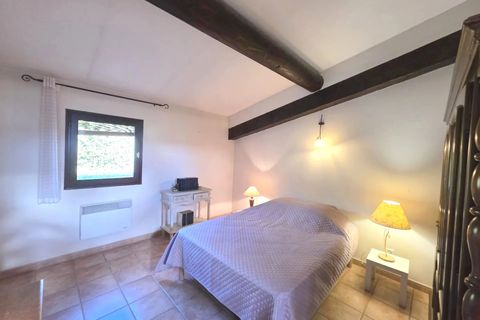 Villa a Saignon, Vaucluse, Saignon - € 336.000 | Ref: 86477073 - foto 8