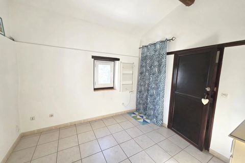 Villa a Saignon, Vaucluse, Saignon - € 336.000 | Ref: 86477073 - foto 10