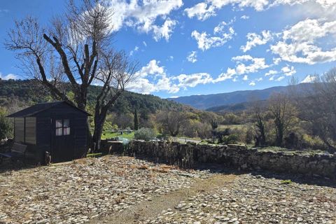 Villa a Saignon, Vaucluse, Saignon - € 336.000 | Ref: 86477073 - foto 11