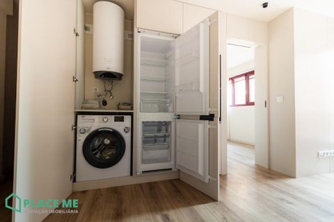 Lejlighed i Braga, Braga, Braga - € 229.000 | Ref: 114111 - foto 9