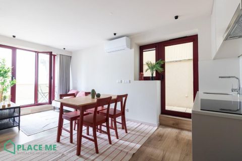 Lejlighed i Braga, Braga, Braga - € 229.000 | Ref: 114111 - foto 1