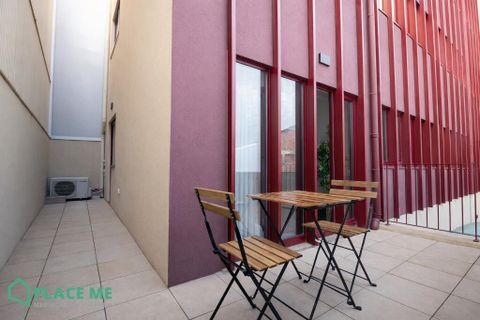 Lejlighed i Braga, Braga, Braga - € 229.000 | Ref: 114111 - foto 2