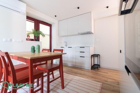 Lejlighed i Braga, Braga, Braga - € 229.000 | Ref: 114111 - foto 3