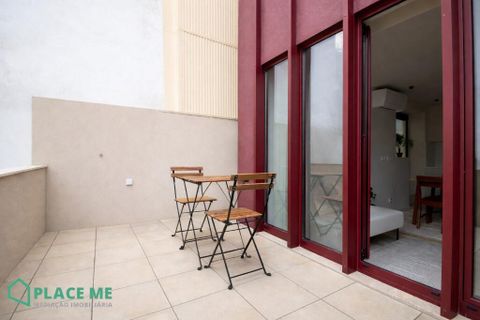 Lejlighed i Braga, Braga, Braga - € 229.000 | Ref: 114111 - foto 4