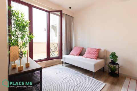 Lejlighed i Braga, Braga, Braga - € 229.000 | Ref: 114111 - foto 5