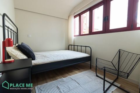 Lejlighed i Braga, Braga, Braga - € 229.000 | Ref: 114111 - foto 6