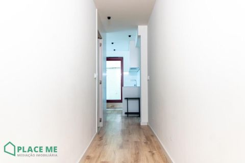Lejlighed i Braga, Braga, Braga - € 229.000 | Ref: 114111 - foto 7