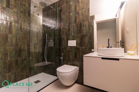 Lejlighed i Braga, Braga, Braga - € 229.000 | Ref: 114111 - foto 8