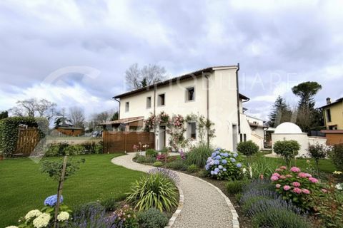Leilighet i Vicchio, Florence, Vicchio - € 270 000 | Ref: BRITL - foto 3