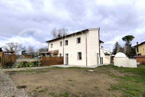 Leilighet i Vicchio, Florence, Vicchio - € 270 000 | Ref: BRITL - foto 4