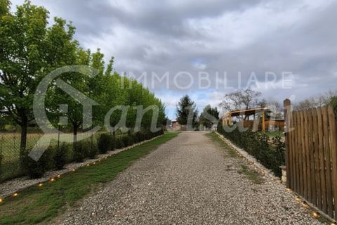 Leilighet i Vicchio, Florence, Vicchio - € 270 000 | Ref: BRITL - foto 5