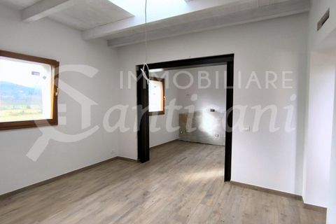 Leilighet i Vicchio, Florence, Vicchio - € 270 000 | Ref: BRITL - foto 9