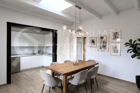 Leilighet i Vicchio, Florence, Vicchio - € 270 000 | Ref: BRITL - foto 10