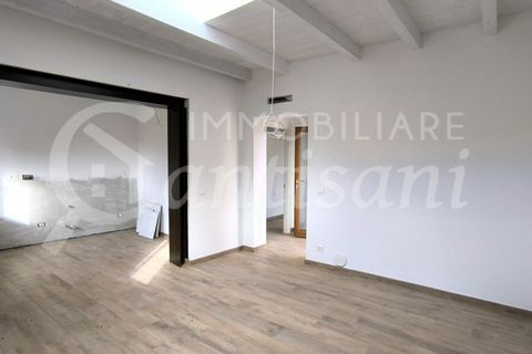 Leilighet i Vicchio, Florence, Vicchio - € 270 000 | Ref: BRITL - foto 11