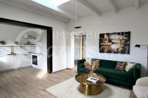 Leilighet i Vicchio, Florence, Vicchio - € 270 000 | Ref: BRITL - foto 12