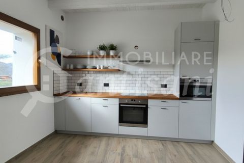 Leilighet i Vicchio, Florence, Vicchio - € 270 000 | Ref: BRITL - foto 14