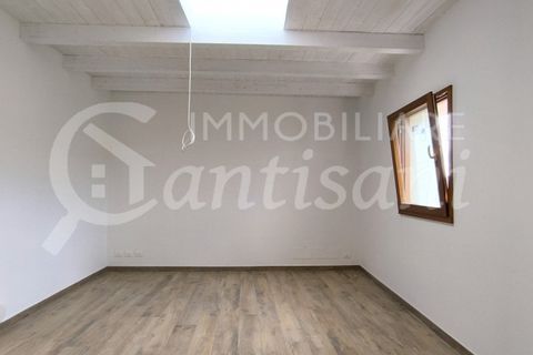 Leilighet i Vicchio, Florence, Vicchio - € 270 000 | Ref: BRITL - foto 15