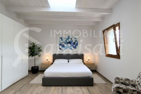 Leilighet i Vicchio, Florence, Vicchio - € 270 000 | Ref: BRITL - foto 16