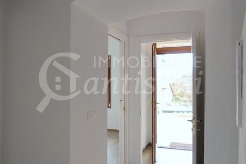 Leilighet i Vicchio, Florence, Vicchio - € 270 000 | Ref: BRITL - foto 17