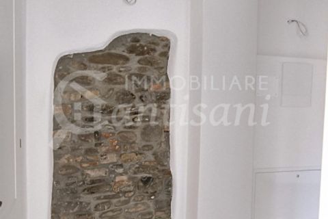 Leilighet i Vicchio, Florence, Vicchio - € 270 000 | Ref: BRITL - foto 18