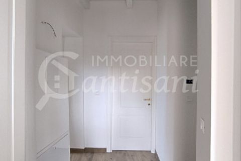 Leilighet i Vicchio, Florence, Vicchio - € 270 000 | Ref: BRITL - foto 19