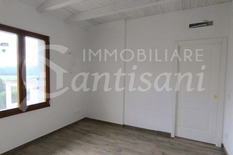 Leilighet i Vicchio, Florence, Vicchio - € 270 000 | Ref: BRITL - foto 20