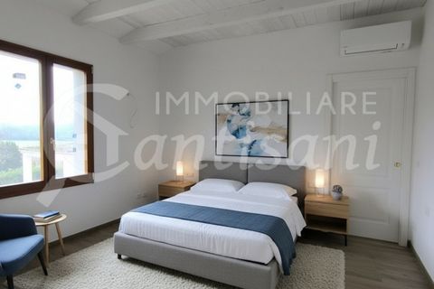 Leilighet i Vicchio, Florence, Vicchio - € 270 000 | Ref: BRITL - foto 21