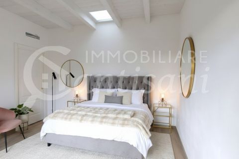 Leilighet i Vicchio, Florence, Vicchio - € 270 000 | Ref: BRITL - foto 23