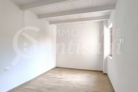 Leilighet i Vicchio, Florence, Vicchio - € 270 000 | Ref: BRITL - foto 24