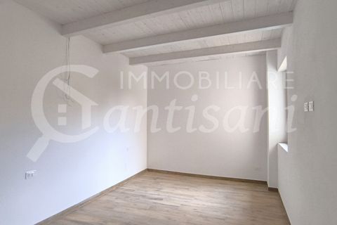 Leilighet i Vicchio, Florence, Vicchio - € 270 000 | Ref: BRITL - foto 26