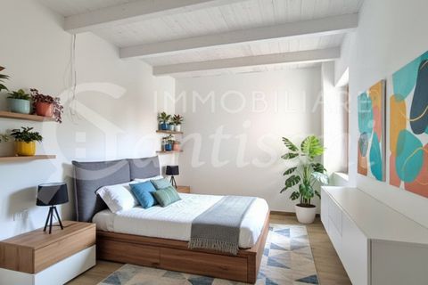 Leilighet i Vicchio, Florence, Vicchio - € 270 000 | Ref: BRITL - foto 27