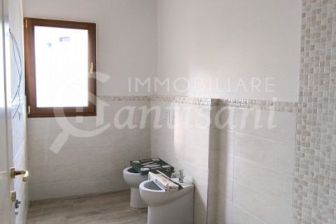 Leilighet i Vicchio, Florence, Vicchio - € 270 000 | Ref: BRITL - foto 28