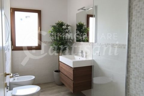 Leilighet i Vicchio, Florence, Vicchio - € 270 000 | Ref: BRITL - foto 29