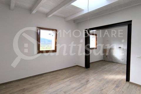Leilighet i Vicchio, Florence, Vicchio - € 270 000 | Ref: BRITL - foto 32