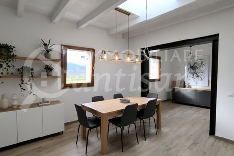 Leilighet i Vicchio, Florence, Vicchio - € 270 000 | Ref: BRITL - foto 33